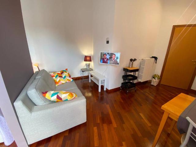 Appartamento in affitto a Milano MI