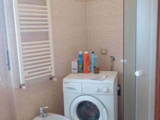 Appartamento in affitto a Milano MI