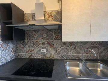 Via Casarsa Milano, Zona 8, Milano, Milano Lombardia, Lombardia
