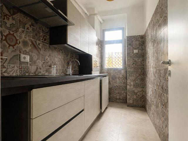 Appartamento in affitto a Milano MI