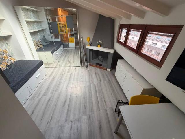 Appartamento in affitto a Milano MI