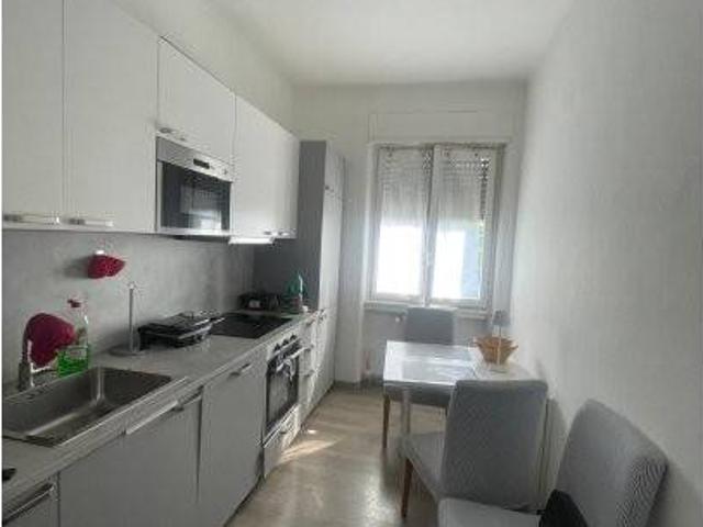 Appartamento in affitto a Milano MI