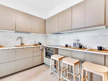 Appartamento in affitto a Milano MI
