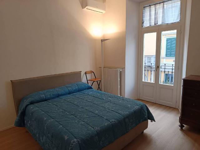 Appartamento in affitto a Milano MI