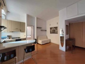 Appartamento in affitto a Milano MI