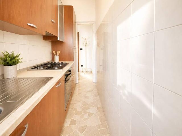 Appartamento in affitto a Milano MI