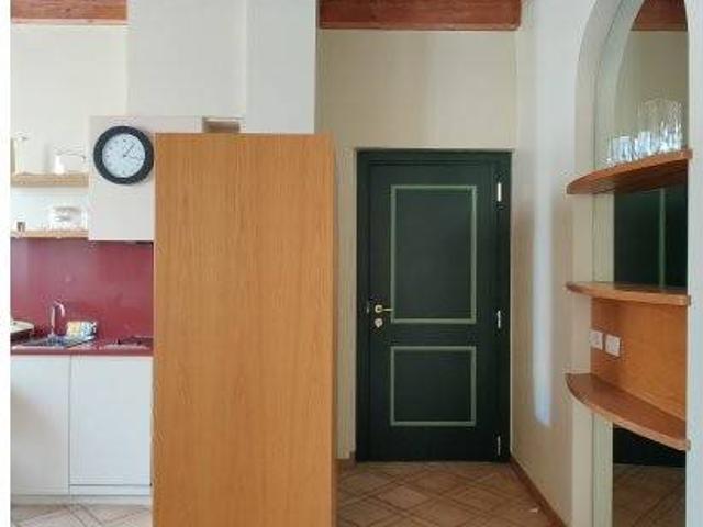 Appartamento in affitto a Milano MI