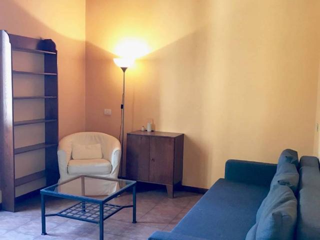 Appartamento in affitto a Milano MI