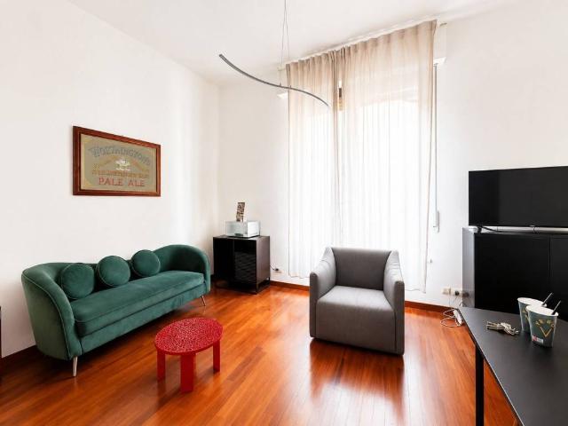 Appartamento in affitto a Milano MI