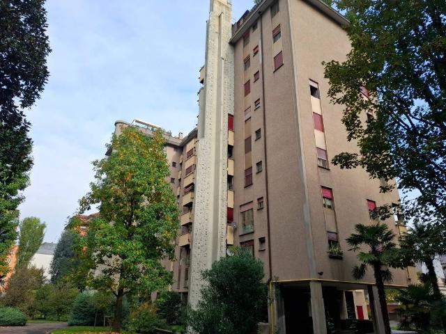 Appartamento in affitto a Milano MI