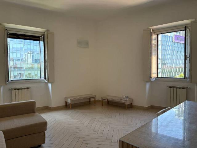 Appartamento in affitto a Milano MI