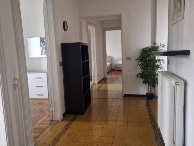 Appartamento in affitto a Milano MI