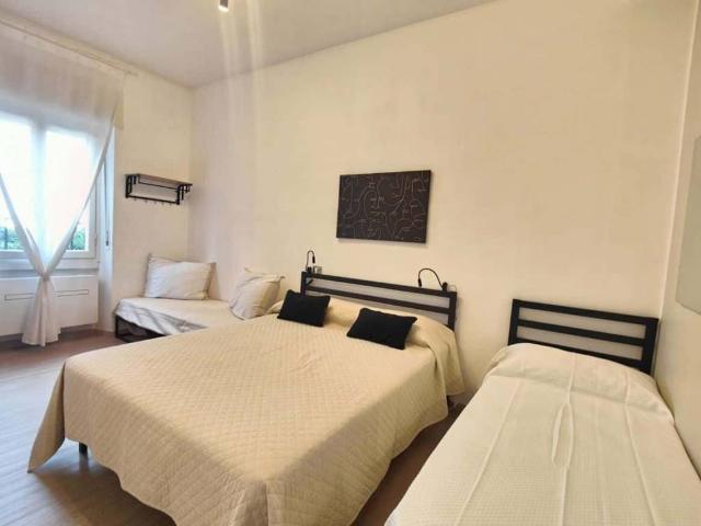 Appartamento in affitto a Milano MI