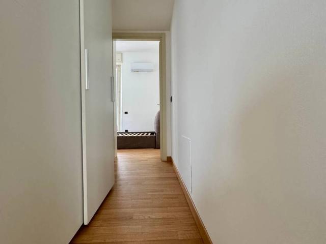 Appartamento in affitto a Milano MI