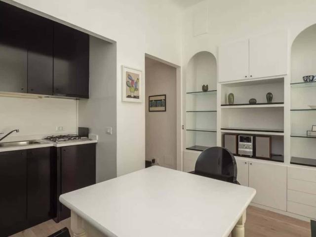 Appartamento in affitto a Milano MI