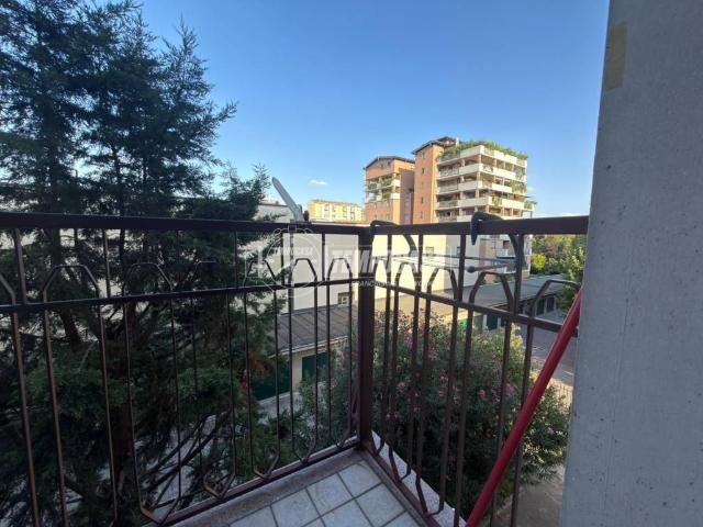 Appartamento in affitto a Milano MI