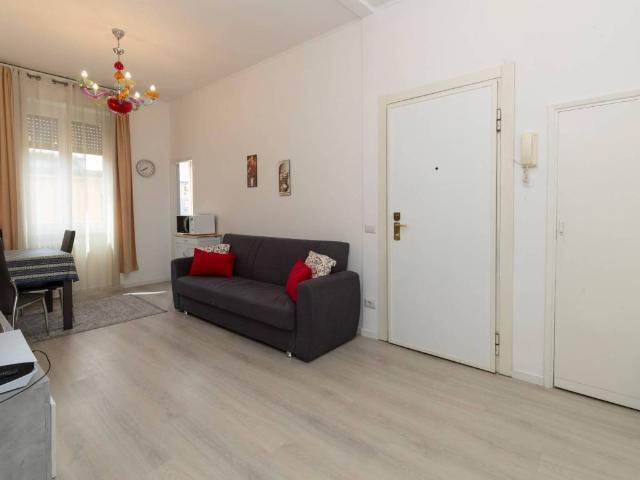 Appartamento in affitto a Milano MI