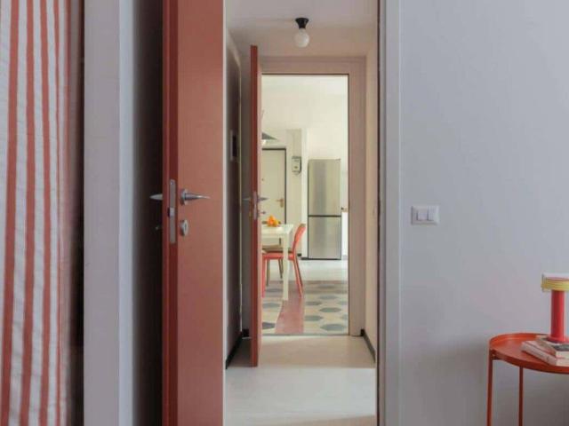 Appartamento in affitto a Milano MI