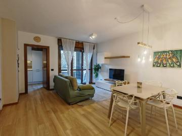 Appartamento in affitto a Milano MI