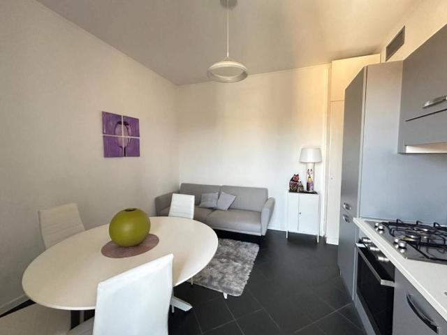 Appartamento in affitto a Milano MI