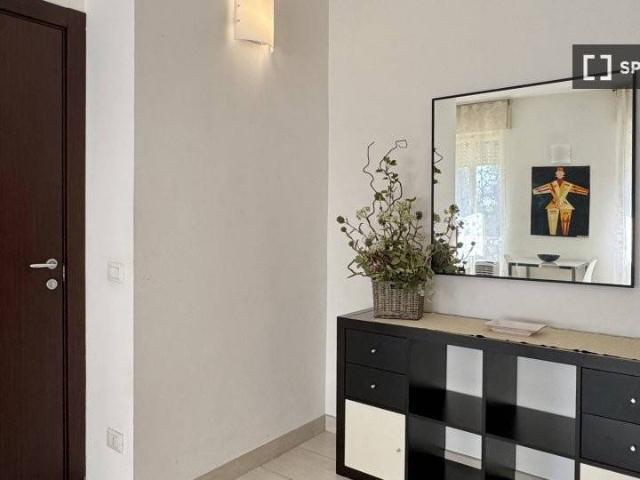 Appartamento in affitto a Milano MI