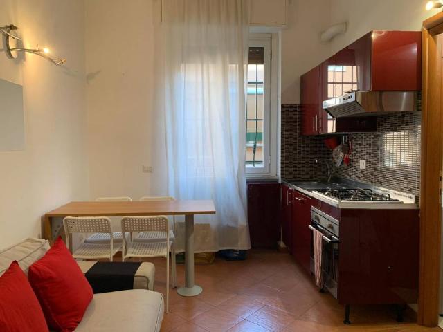 Appartamento in affitto a Milano MI