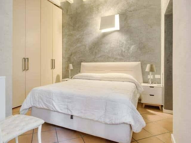 Appartamento in affitto a Milano MI