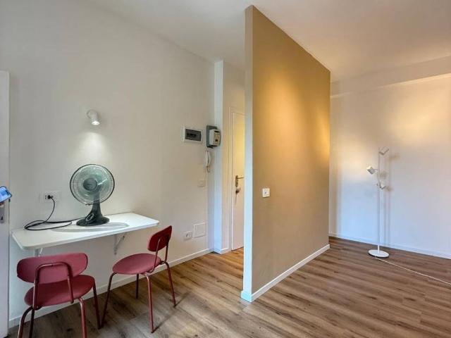 Appartamento in affitto a Milano MI