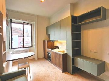 Appartamento in affitto a Milano MI