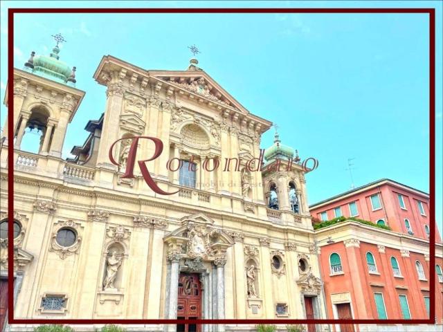 Appartamento in affitto a Milano MI
