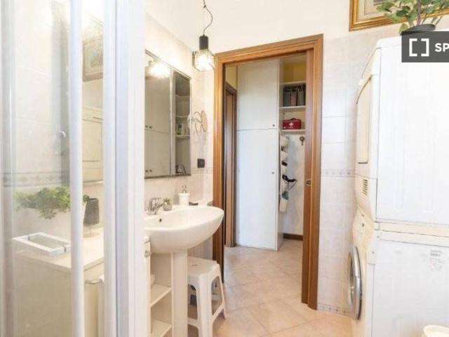 Appartamento in affitto a Milano MI