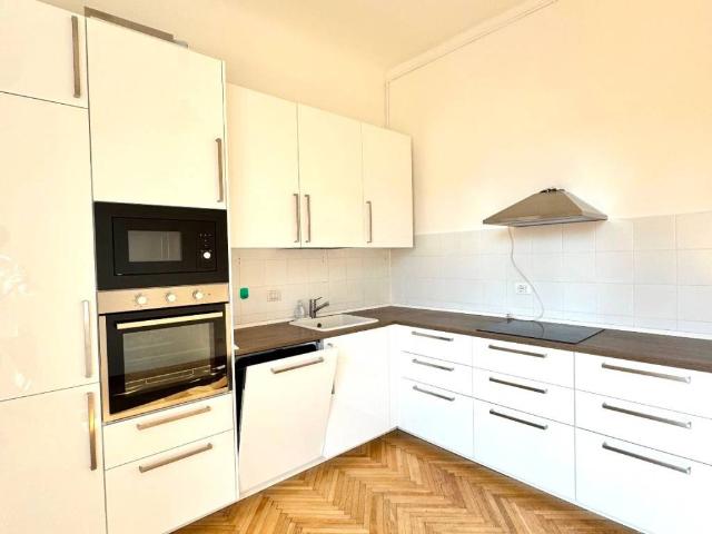 Appartamento in affitto a Milano MI