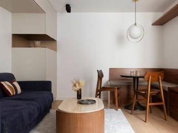 Appartamento in affitto a Milano MI