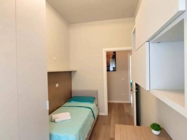 Appartamento in affitto a Milano MI