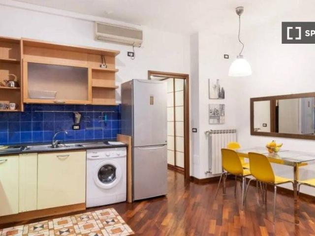 Appartamento in affitto a Milano MI