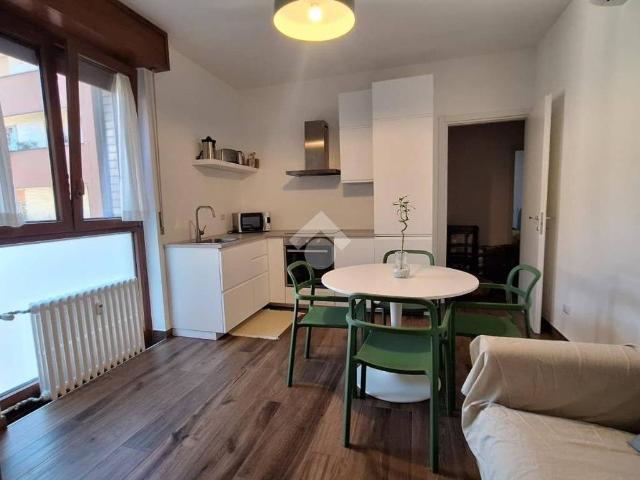 Appartamento in affitto a Milano MI