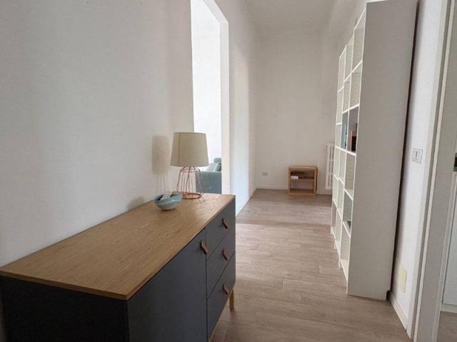 Appartamento in affitto a Milano MI