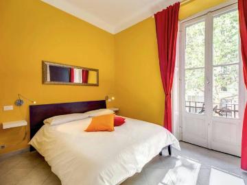 Firenze Milano, Milano, Milano Lombardia, Lombardia