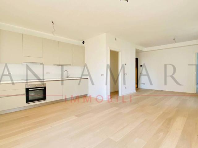 Appartamento in affitto a Milano MI