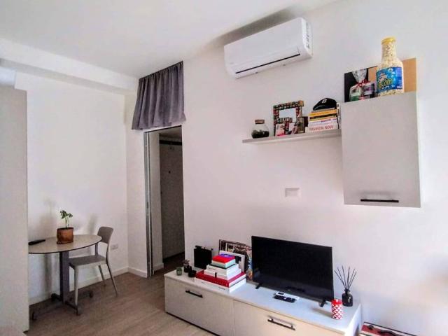 Appartamento in affitto a Milano MI
