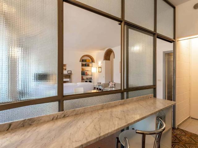 Appartamento in affitto a Milano MI