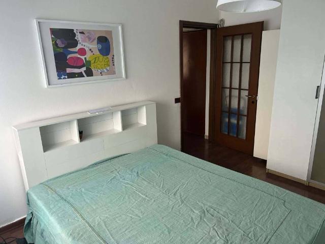 Appartamento in affitto a Milano MI