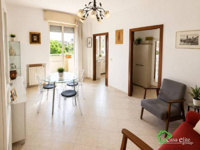 Appartamento in affitto a Milano MI