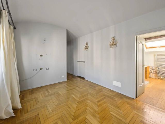 Appartamento in affitto a Milano MI
