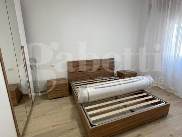 Appartamento in affitto a Milano MI