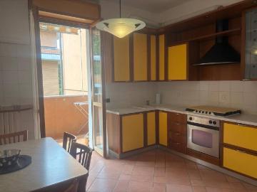 Appartamento in affitto a Milano MI