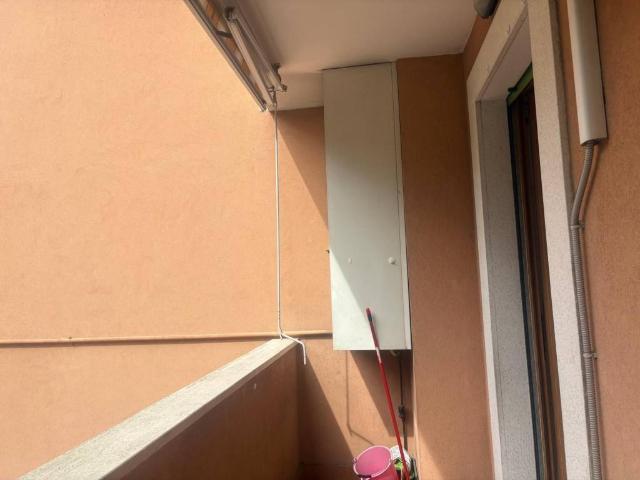 Appartamento in affitto a Milano MI