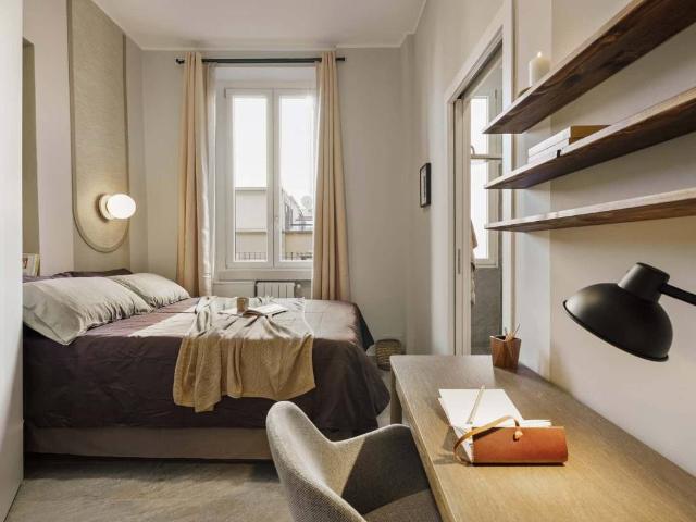 Appartamento in affitto a Milano MI