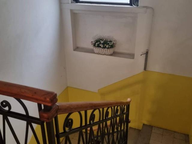Appartamento in affitto a Milano MI