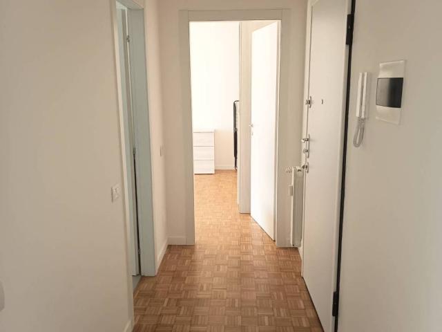 Appartamento in affitto a Milano MI